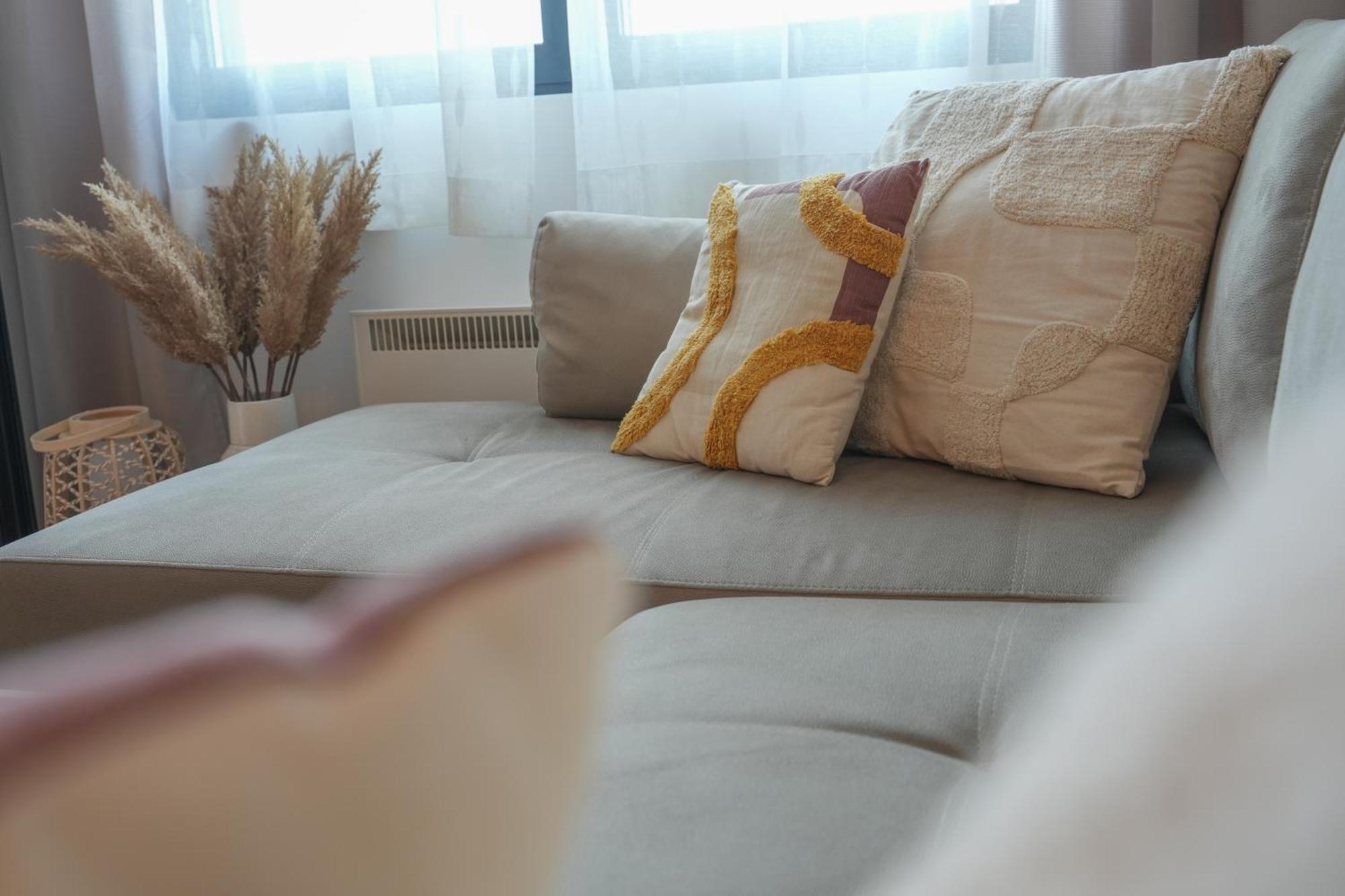 Apartment Forma Zlatibor