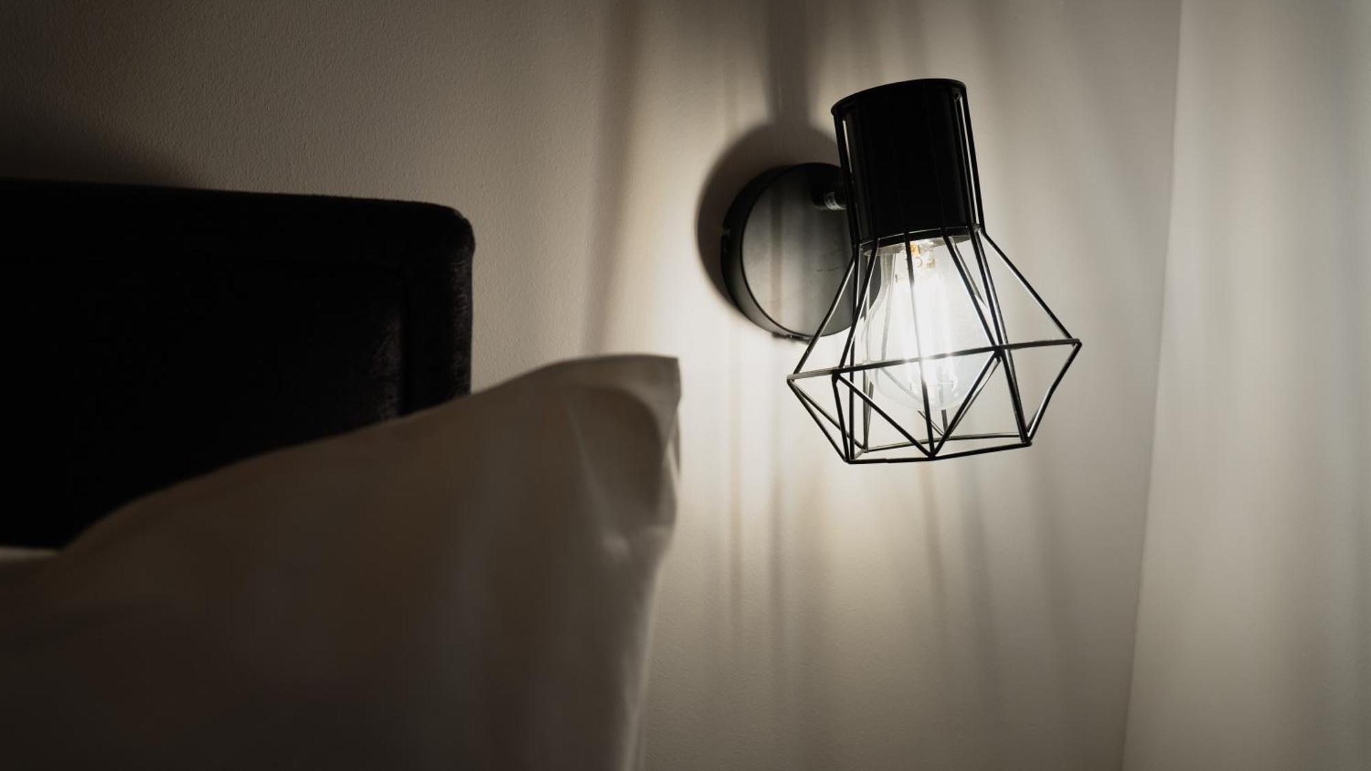 Forma Apartment Zlatibor