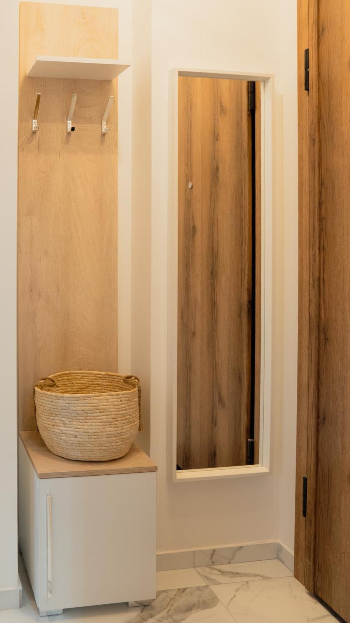 Forma Apartment Zlatibor