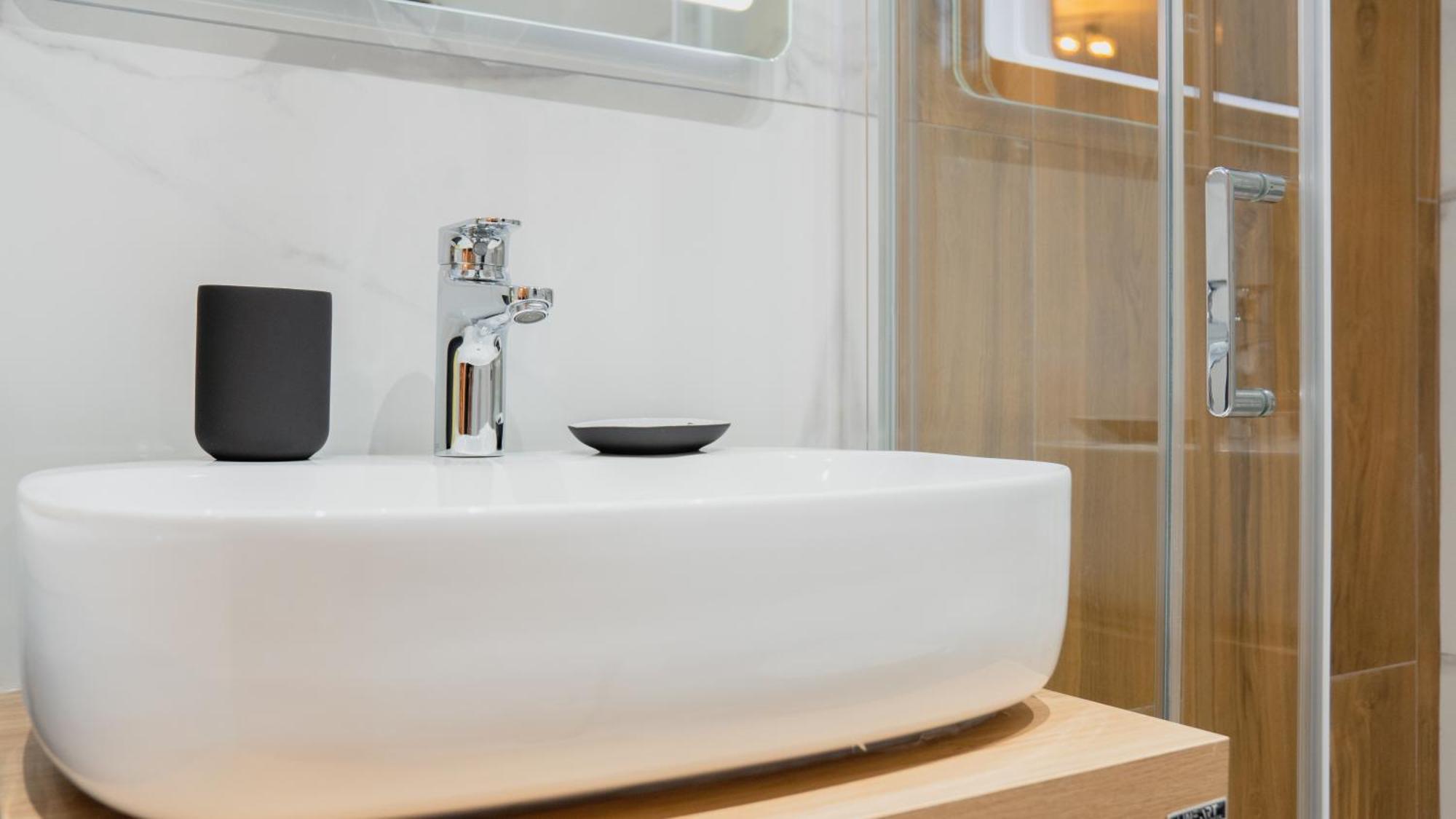 Apartment Forma Zlatibor