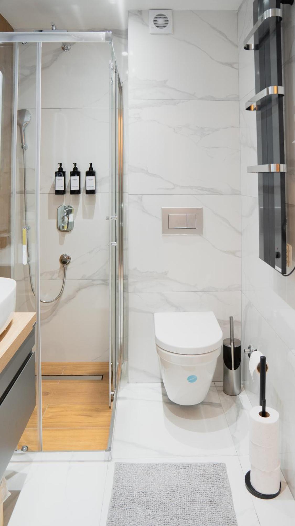 Forma Apartment Zlatibor